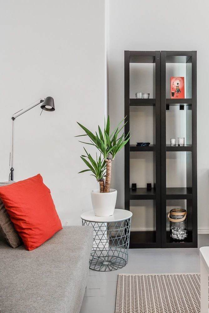 Helsinki South Central Apartment Dış mekan fotoğraf